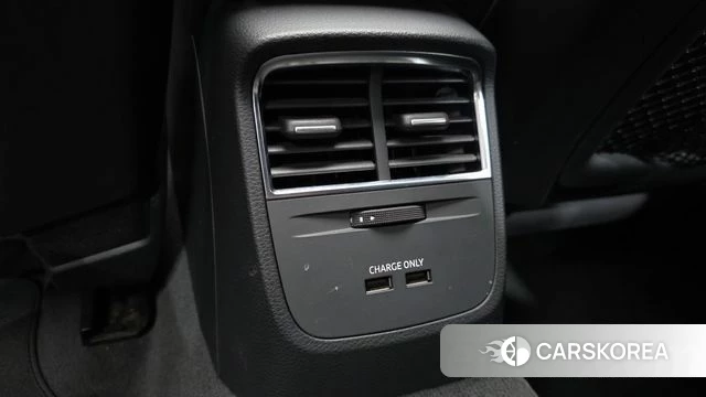 Audi New A3 id 4882568 из Кореи 30