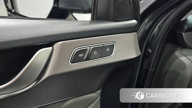 Hyundai Palisade id 4542167 из Кореи 30
