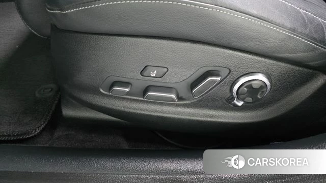 Genesis G80 (RG3) id 4433294 из Кореи 30