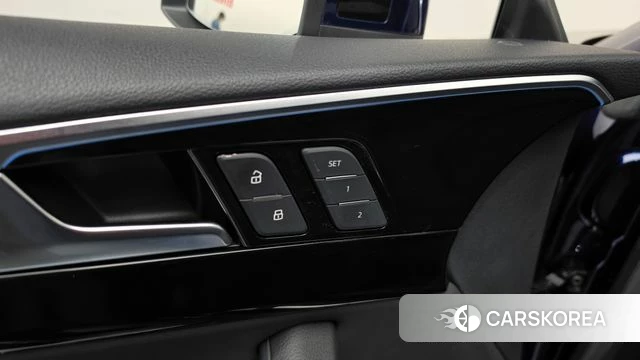 Audi A5 (F5) id 4864173 из Кореи 30