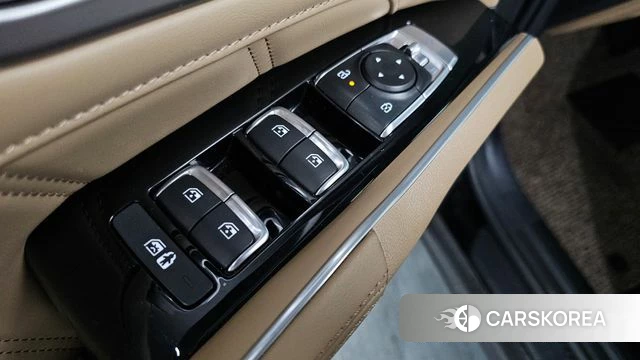 Kia The New Sorento 4th Generation id 4381238 из Кореи 30