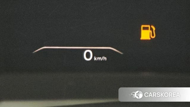 Genesis G80 (RG3) id 4712708 из Кореи 30