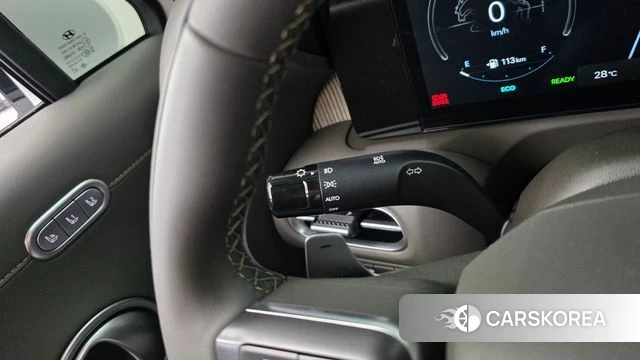 Hyundai Palisade (LX3) id 4407898 из Кореи 30