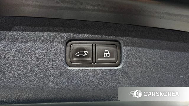 Genesis GV70 id 4835945 из Кореи 30