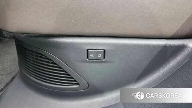 Lexus RX350h 5th generation id 4740005 из Кореи 30