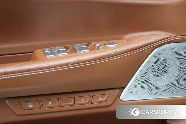 BMW 7 series id 4211114 из Китая 30