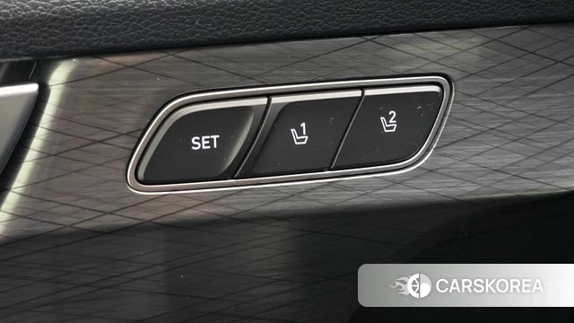 Hyundai Palisade id 4707927 из Кореи 30