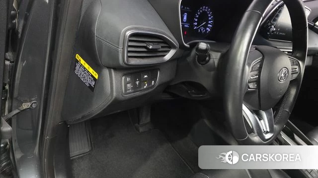 Hyundai Santa Fe TM id 4411003 из Кореи 30
