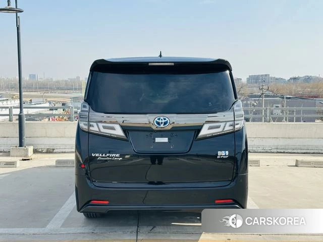 Toyota Wilfa id 4257620 из Китая 30