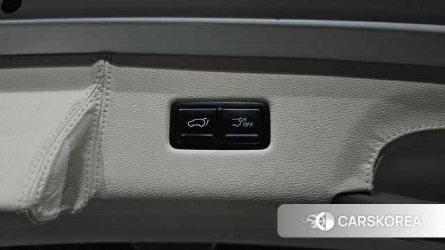 Kia The New Carnival 4th Generation id 4701070 из Кореи 30