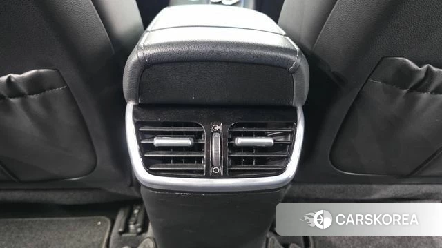 Hyundai The New Grandeur IG id 4624514 из Кореи 30