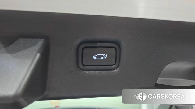 Hyundai Ionic 5 id 4354298 из Кореи 30