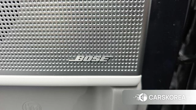 Hyundai Ionic 6 id 4618590 из Кореи 30