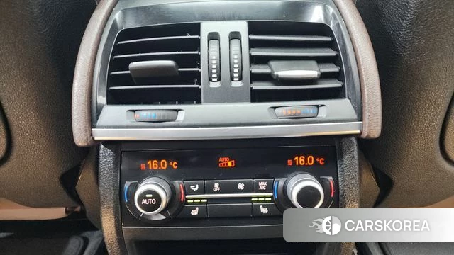 BMW X5 (F15) id 4232953 из Кореи 30