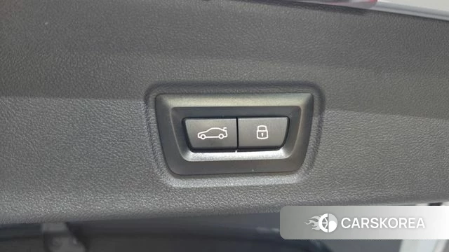 BMW 4 Series (G22) id 4516964 из Кореи 30