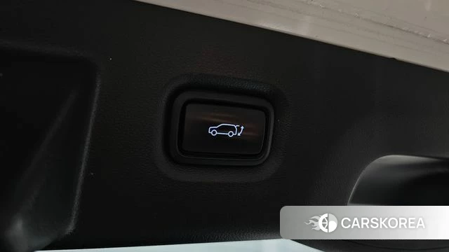 Hyundai Ionic 5 id 4759018 из Кореи 30
