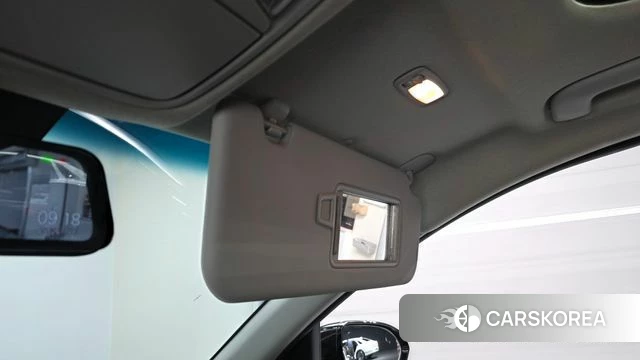 Kia The New Niro id 4371288 из Кореи 30