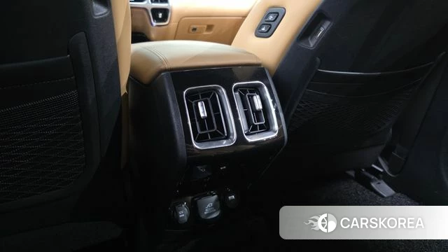 Kia Sorento 4th Generation id 4735751 из Кореи 30