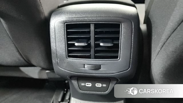 Volkswagen T-Roc id 4224014 из Кореи 30