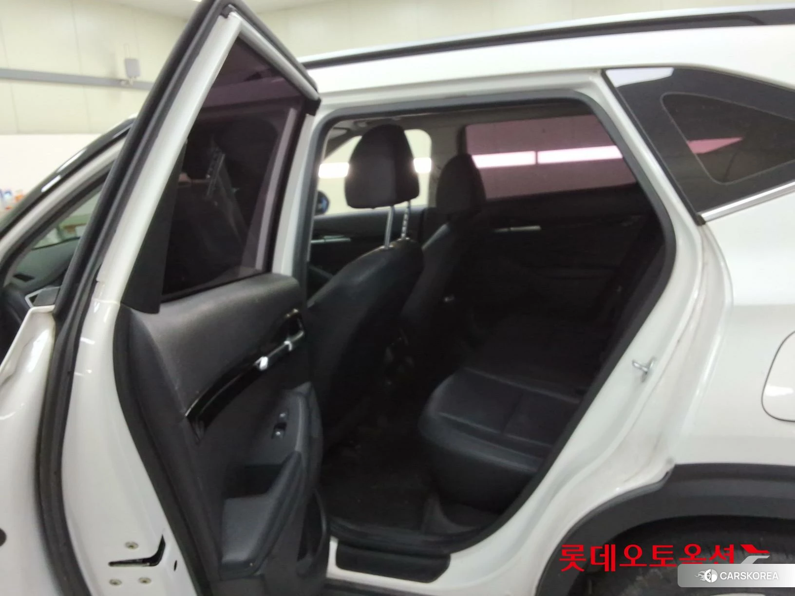 Kia Seltos id 4909225 из Кореи 30