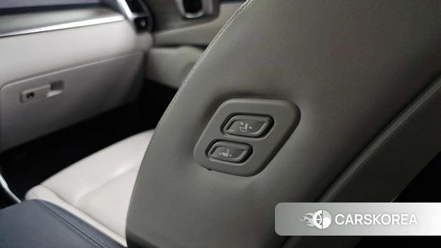 Kia Sorento 4th Generation id 4409916 из Кореи 30