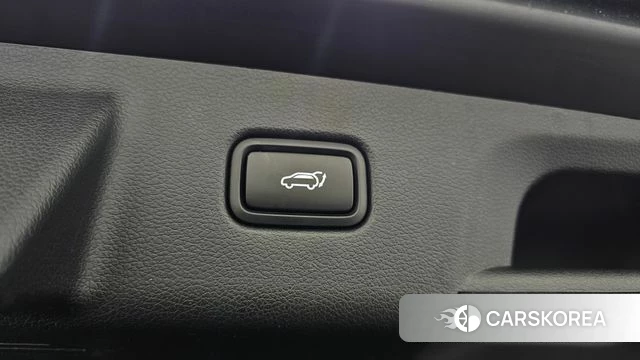 Hyundai Palisade id 4651745 из Кореи 30