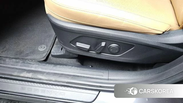 Kia Sorento 4th Generation id 4672014 из Кореи 30
