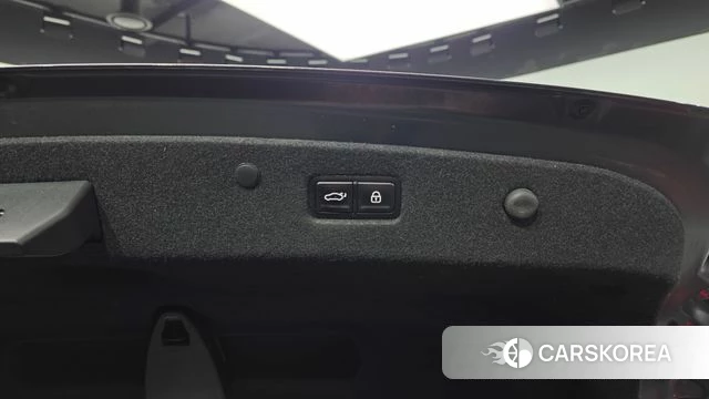 Kia K8 id 4445663 из Кореи 30