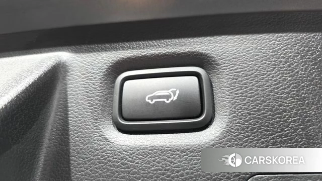 Hyundai The New Santa Fe id 4682359 из Кореи 30
