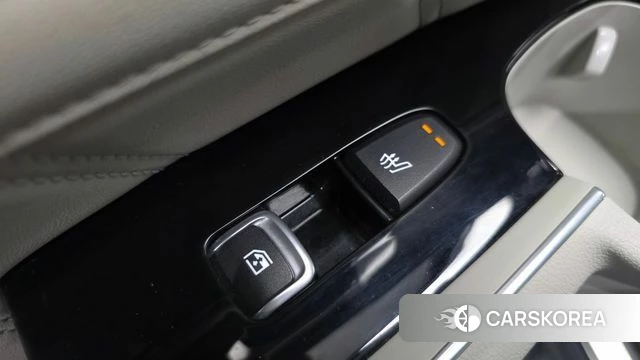 Kia Sorento 4th Generation id 4775573 из Кореи 30