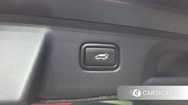 Hyundai Palisade id 4502340 из Кореи 30