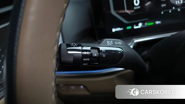 Kia The New Sorento 4th Generation id 4243171 из Кореи 30