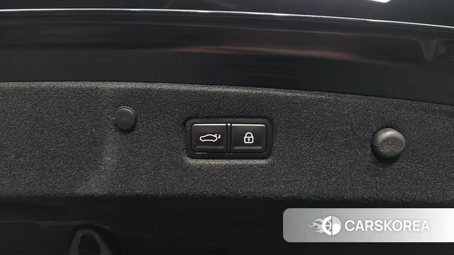 Kia K8 Hybrid id 4361376 из Кореи 30