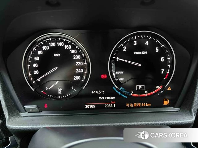 BMW 1 series id 4257420 из Китая 30
