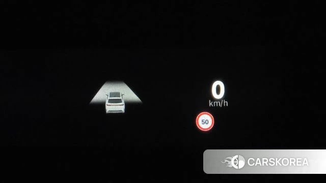 Renault Korea (Samsung) Grand Coleos id 4612399 из Кореи 30