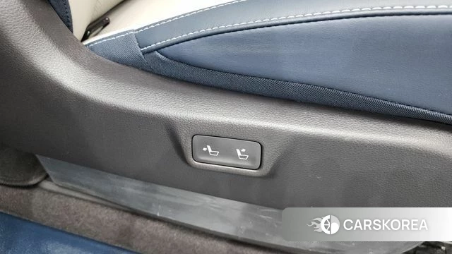 Kia The New Carnival 4th Generation id 4427341 из Кореи 30