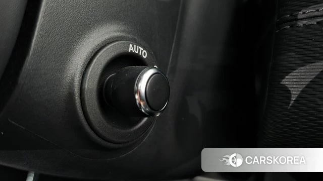 Land Rover Discovery Sports 2nd Generation id 4744093 из Кореи 30