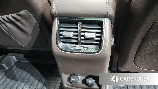 Kia Come New K7 id 4318211 из Кореи 30