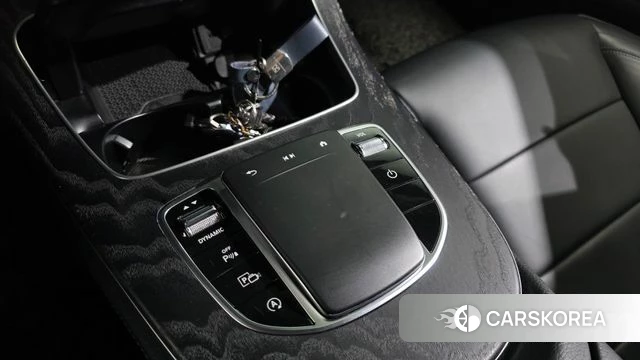 Mercedes-Benz E-Class W213 id 4716772 из Кореи 30
