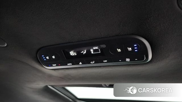 Hyundai Palisade (LX3) id 4916347 из Кореи 30