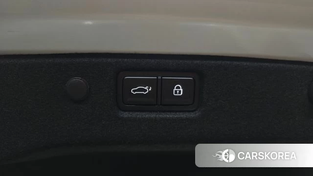 Kia The New K5 Hybrid 3rd generation id 4487929 из Кореи 30
