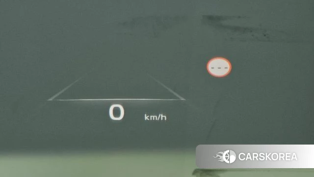 Kia K8 Hybrid id 4666482 из Кореи 30