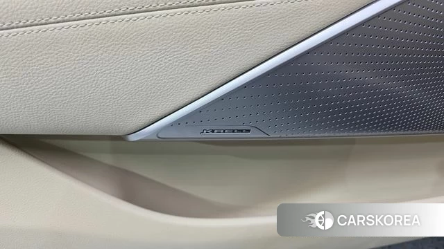 Kia More K9 id 4416840 из Кореи 30