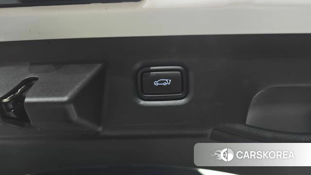 Hyundai Ionic 5 id 4309003 из Кореи 30