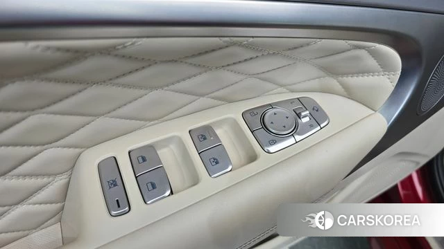 Genesis G70 id 4626068 из Кореи 30
