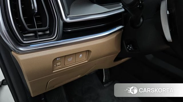 Kia The New Sorento 4th Generation id 4783159 из Кореи 30