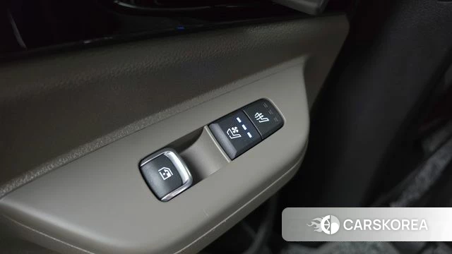 Kia The New Carnival 4th Generation id 4623182 из Кореи 30