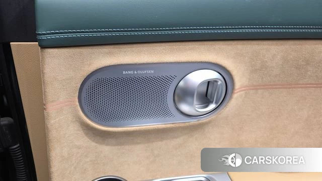 Genesis GV60 id 4613773 из Кореи 30