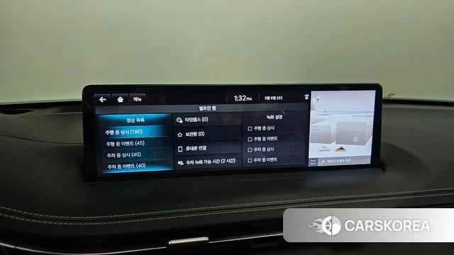 Genesis GV70 id 4283598 из Кореи 30