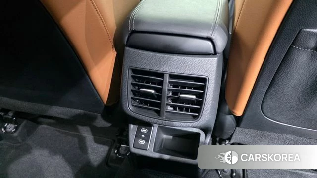 Kia The New Seltos id 4494815 из Кореи 30